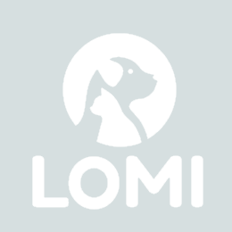 LOMI Pet Care