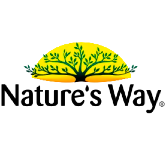 Nature's Way