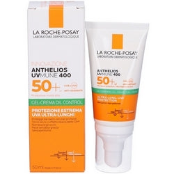 LA ROCHE-POSAY ANTHELIOS UVREPAIR 50ml2個 LA ROCHE POSAY Anthelios UV Sunscreen 50+ 50ml – iHYGGE