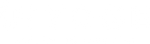 iHYGGE