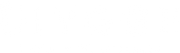 iHYGGE
