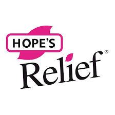 Hope’s Relief