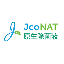 JcoNAT原生除菌液