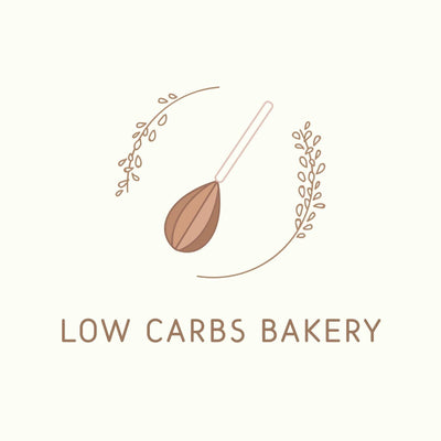 Low Carbs Bakery