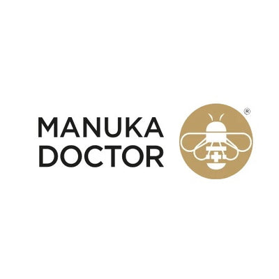 Manuka Doctor