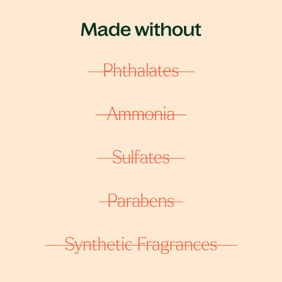 Plant Therapy 黑香脂天然香氛蠟燭 9oz