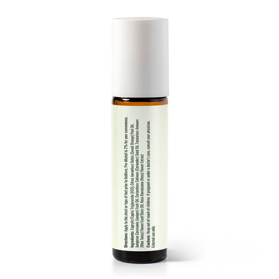 Plant Therapy 兒童甜睡滾珠精油 10ml