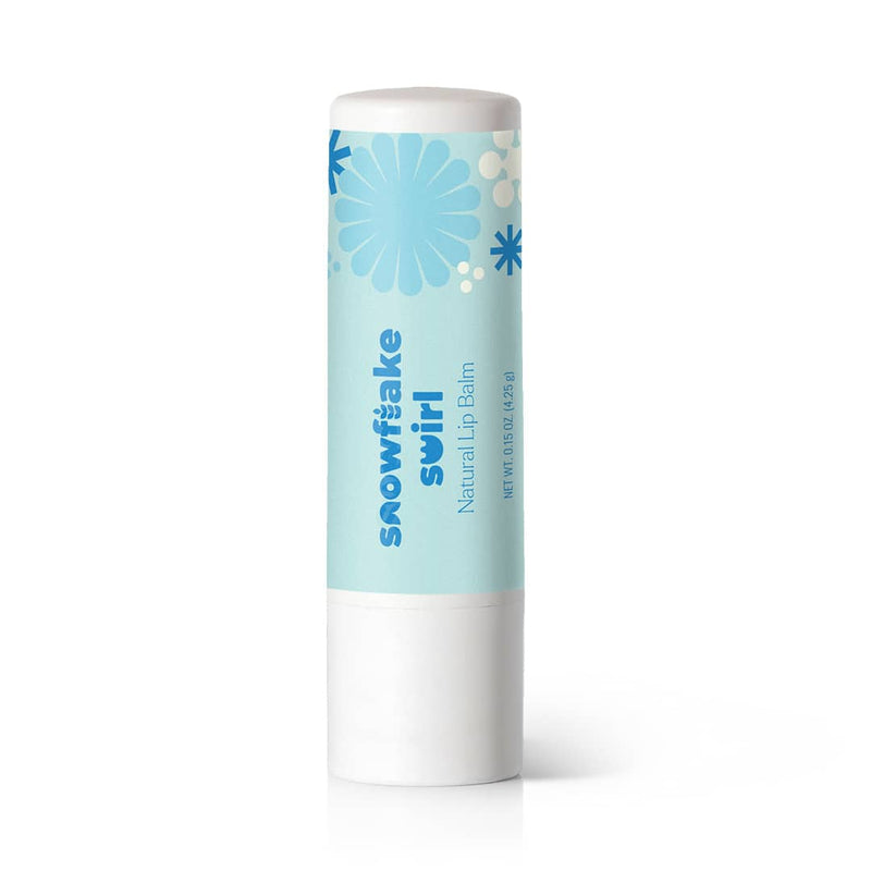 Plant Therapy Coconut Lychee Natural Lip Balm
