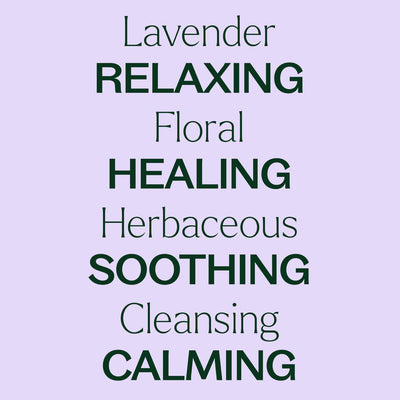 Plant Therapy Lavender Essential Oil 10ml