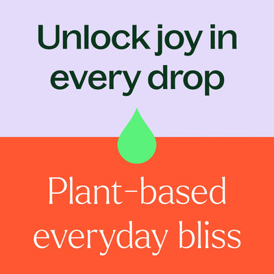 Plant Therapy 複方精油滾珠 肌肉急救配方