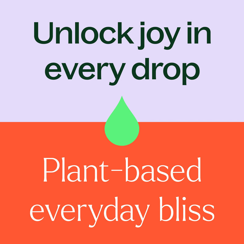 Plant Therapy 複方精油滾珠 肌肉急救配方