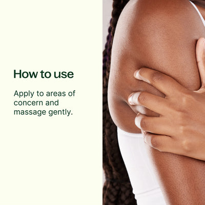 Plant Therapy 複方精油滾珠 肌肉紓壓配方