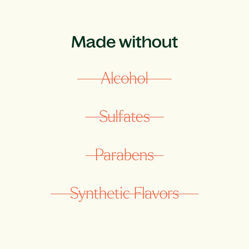 Plant Therapy 天然潤唇膏  甜杏仁