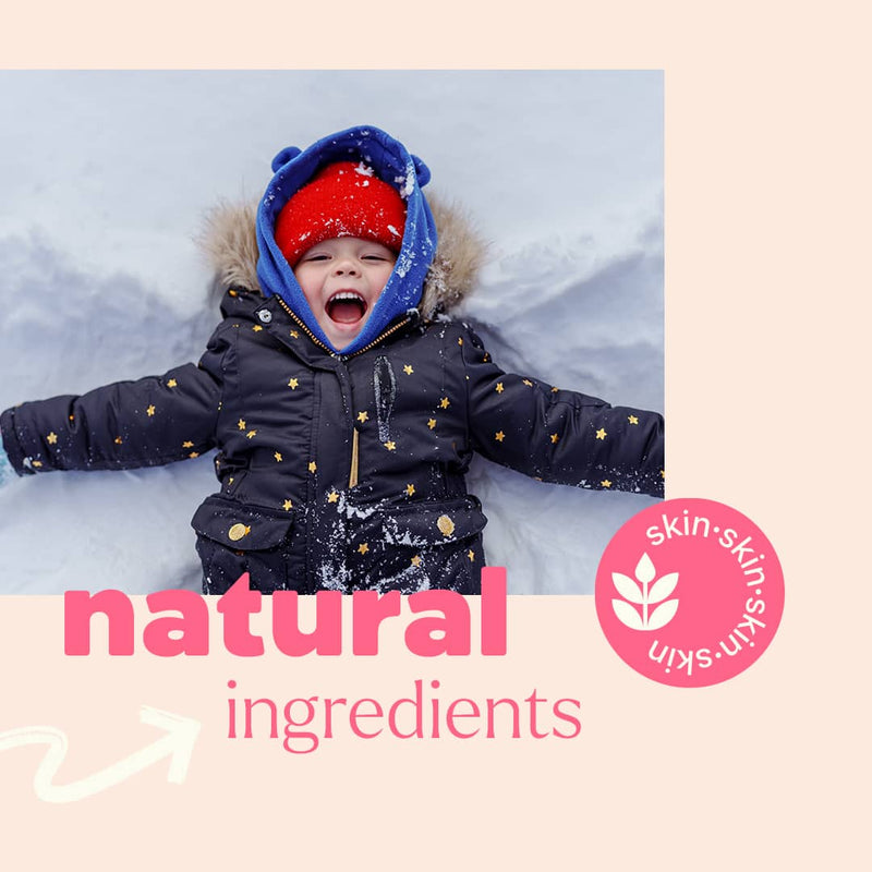 Plant Therapy Coconut Lychee Natural Lip Balm