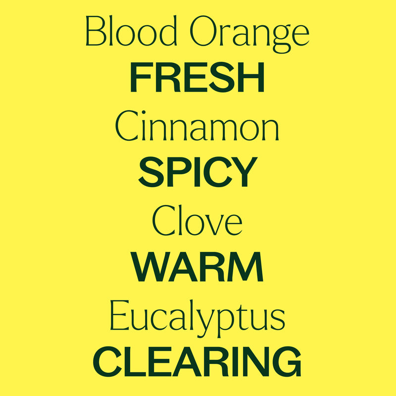 Plant Therapy 天然地毯除味粉