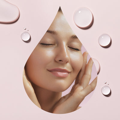 Plant Therapy 多用途面部護理油 保濕 卸妝 身體潤膚