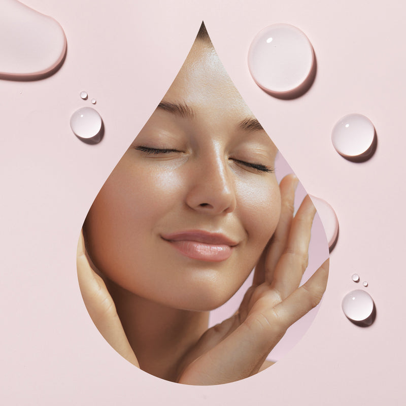 Plant Therapy 多用途面部護理油 保濕 卸妝 身體潤膚