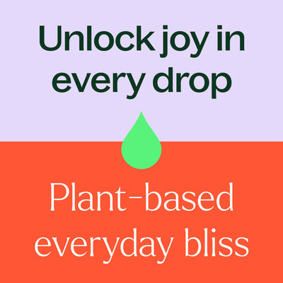 Plant Therapy 高效逆齡美體油