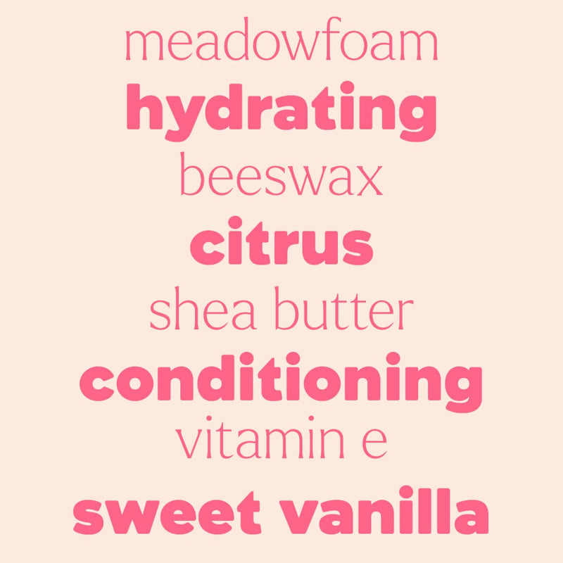 Plant Therapy Coconut Lychee Natural Lip Balm