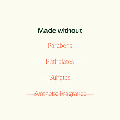 Plant Therapy 多用途面部護理油 保濕 卸妝 身體潤膚