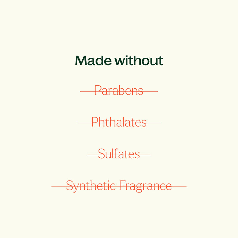 Plant Therapy 多用途面部護理油 保濕 卸妝 身體潤膚