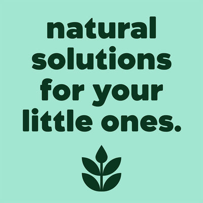 Plant Therapy Coconut Lychee Natural Lip Balm