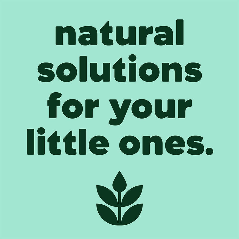 Plant Therapy Coconut Lychee Natural Lip Balm