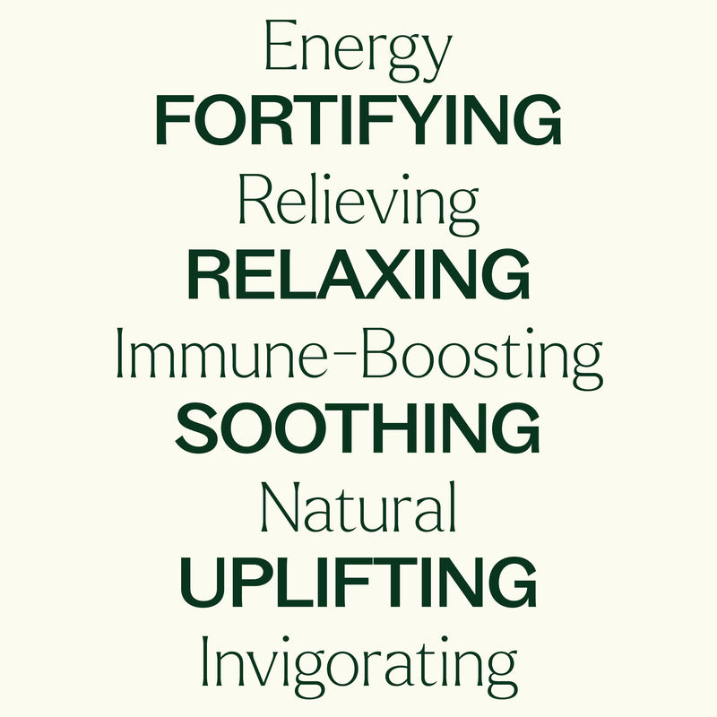 Plant Therapy 6大精選複方精油 能量 防疫 抗菌 速援 放鬆 減壓