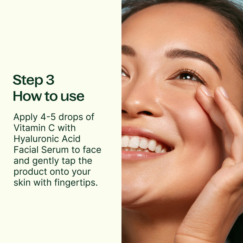 Plant Therapy 逆齡提亮修護4部曲 潔面 爽膚 精華素 面霜