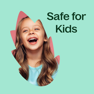 Plant Therapy 複方精油滾珠 肌肉紓壓配方