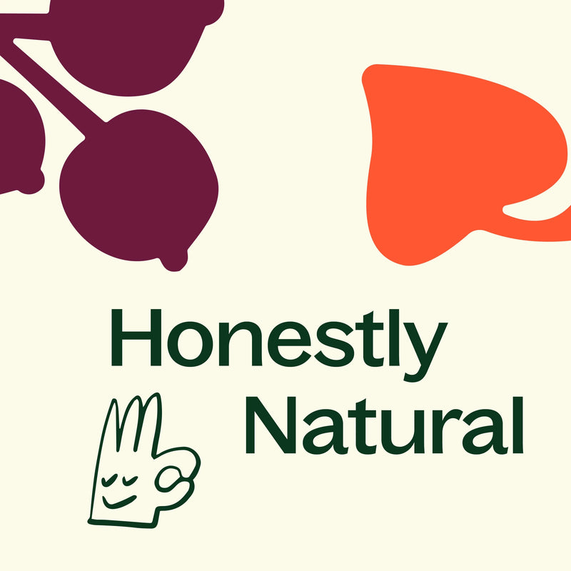 Plant Therapy 紅石榴天然香氛蠟燭 9oz