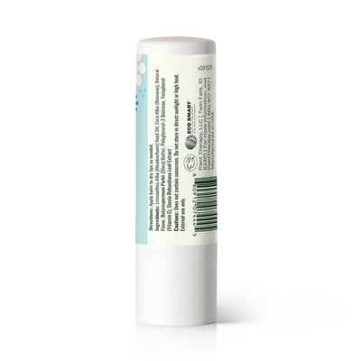 Plant Therapy Coconut Lychee Natural Lip Balm