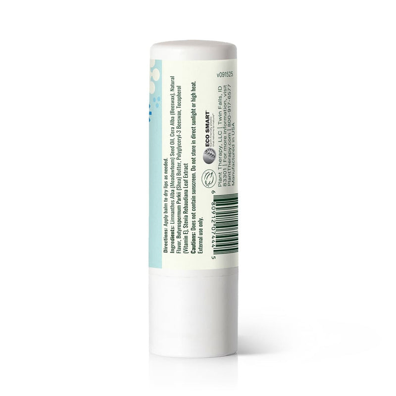 Plant Therapy Coconut Lychee Natural Lip Balm