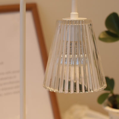 【Limited Offer $199】iHYGGE Candle Warmer (Timer)