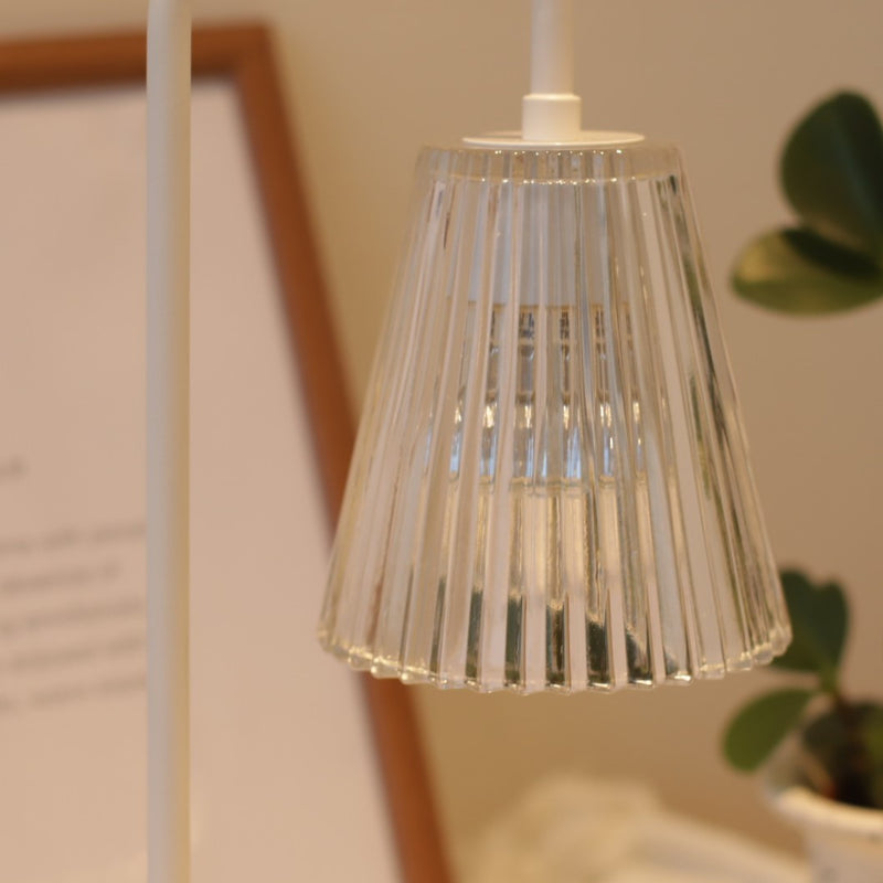 【Limited Offer $199】iHYGGE Candle Warmer (Timer)