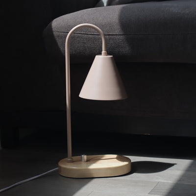 【Limited Offer $199】iHYGGE Candle Warmer (Timer)