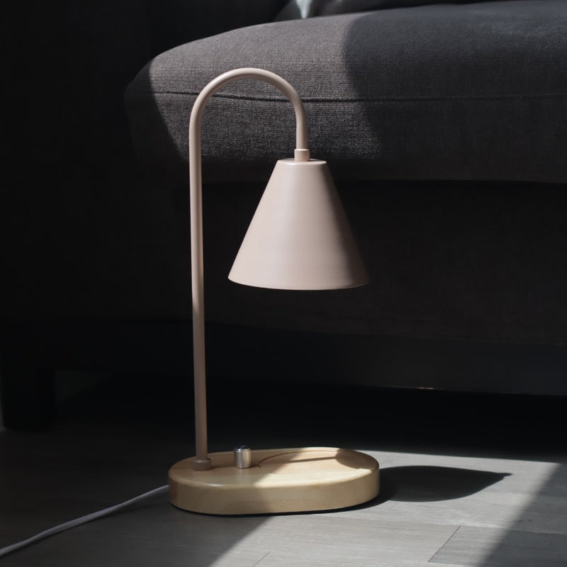 【Limited Offer $199】iHYGGE Candle Warmer (Timer)