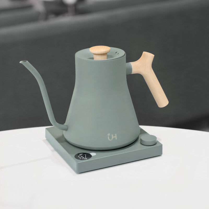 FELLOW Stagg EKG Electric Kettle 900ml