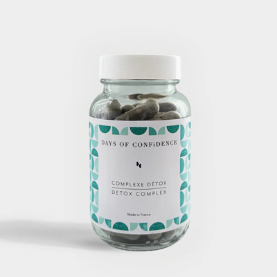 Health Supplements
