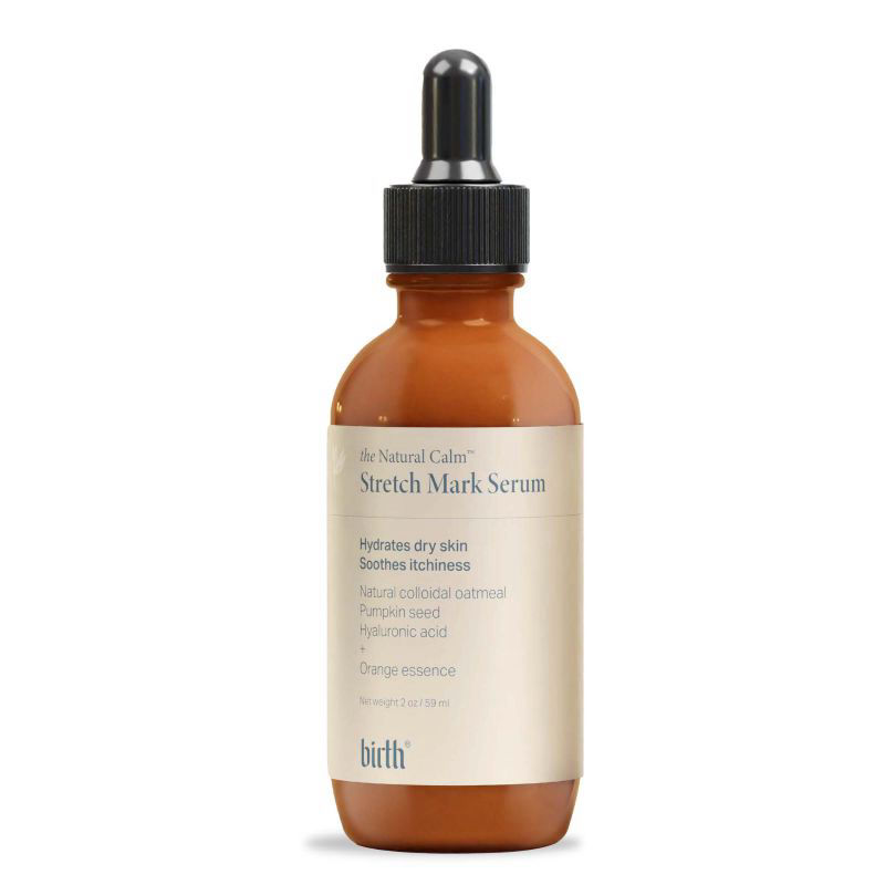 Birth Skincare Stretch Mark Serum 59ml 