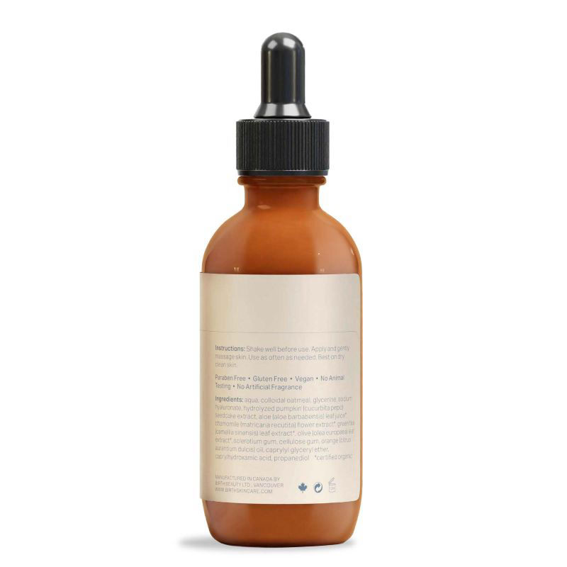 Birth Skincare Stretch Mark Serum 59ml 