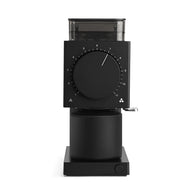 FELLOW│ Ode Brew Grinder Gen 2