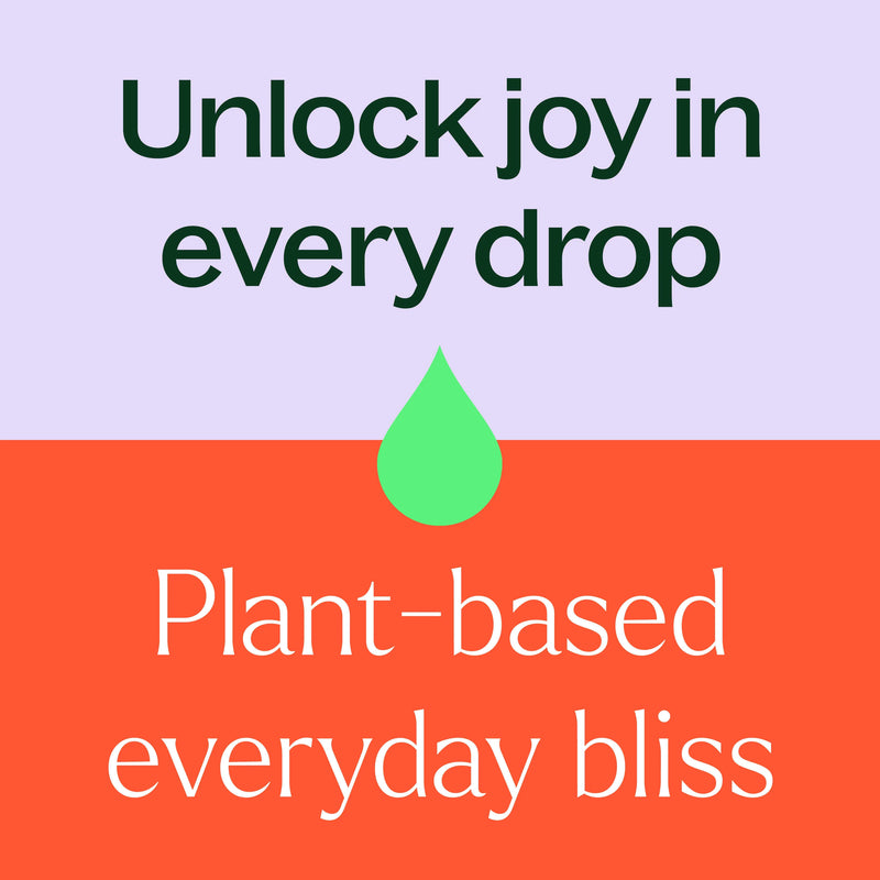 Plant Therapy 複方滾珠精油 甜睡配方