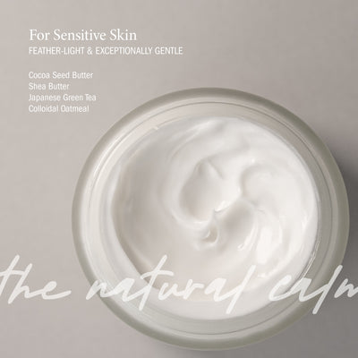 Birth Skincare Baby Relieving Butter 113ml

