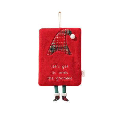 滿 $599 送 限定聖誕禮品