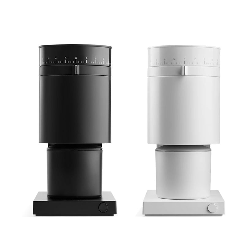 FELLOW│Opus Conical Burr Grinder