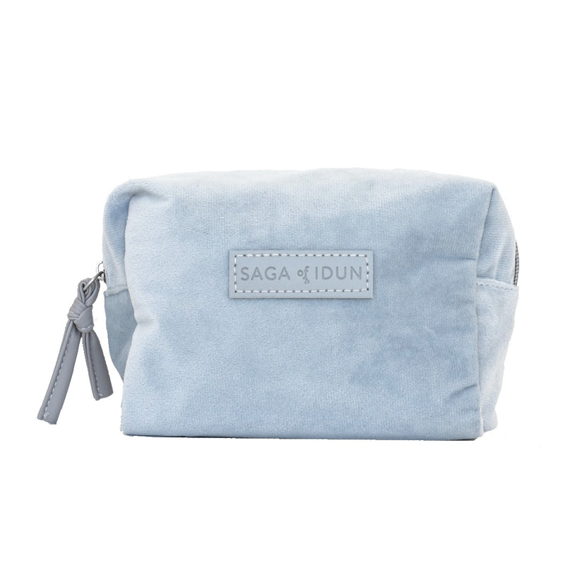 Saga of Idun Deluxe Cosmetic Bag (NOT FOR SALE)