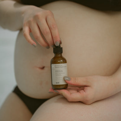 Birth Skincare Stretch Mark Serum 59ml 