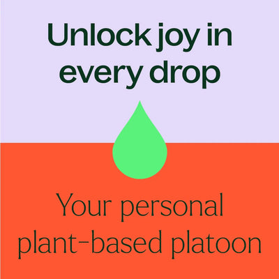 Plant Therapy 高效防護多用途清潔濃縮液 2件裝