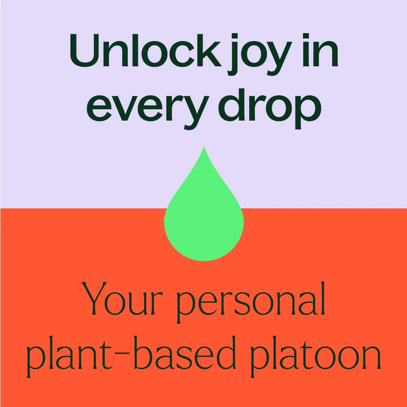 Plant Therapy 高效防護多用途清潔濃縮液 2件裝